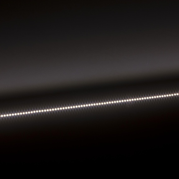 bandeau-led-12-24-flex-perf-fort-perf-ip20-4000k-allume