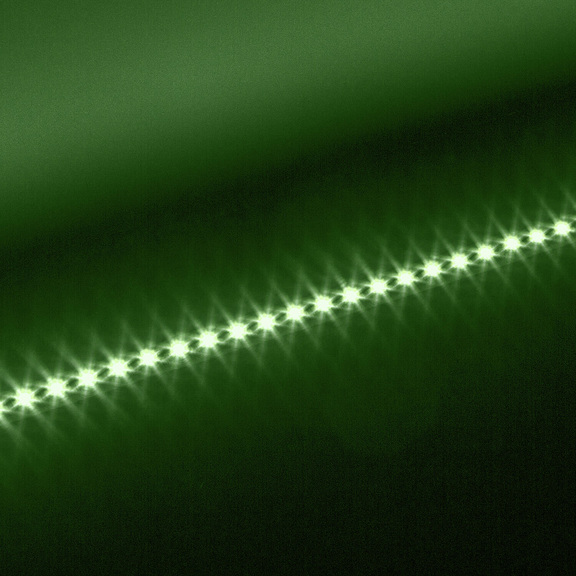 bandeau-led-12-24-flex-perf-fort-perf-ip20-rgbw-allume