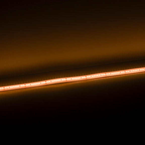 bandeau-led-12-24-flex-perf-fort-perf-ip68-2400k-allume