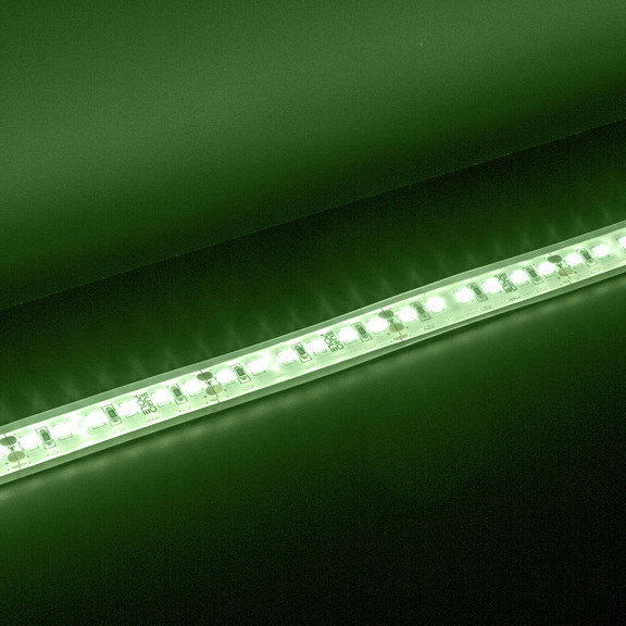 bandeau-led-12-24-flex-perf-fort-perf-ip68-rgbw-allume