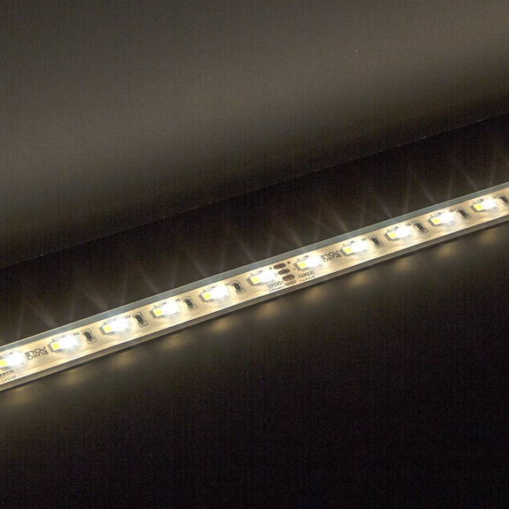 bandeau-led-12-24-flex-perf-fort-perf-ip68-tw-allume