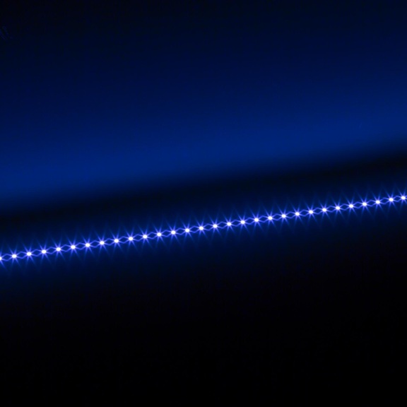 bandeau-led-12-24-flex-perf-soft-perf-ip20-bleu-allume