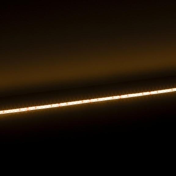 bandeau-led-12-24-flex-perf-soft-perf-ip42-2400k-allume