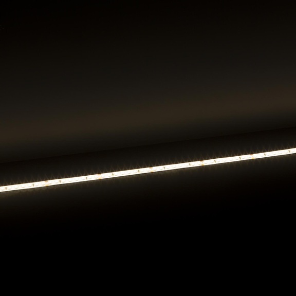 bandeau-led-12-24-flex-perf-soft-perf-ip42-3000k-allume
