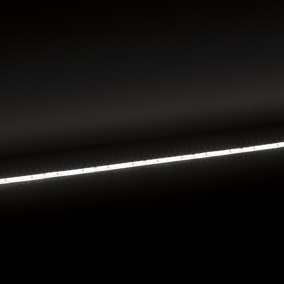 bandeau-led-12-24-flex-perf-soft-perf-ip42-4000k-allume
