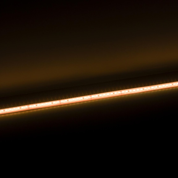 bandeau-led-12-24-flex-perf-soft-perf-ip68-2400k-allume
