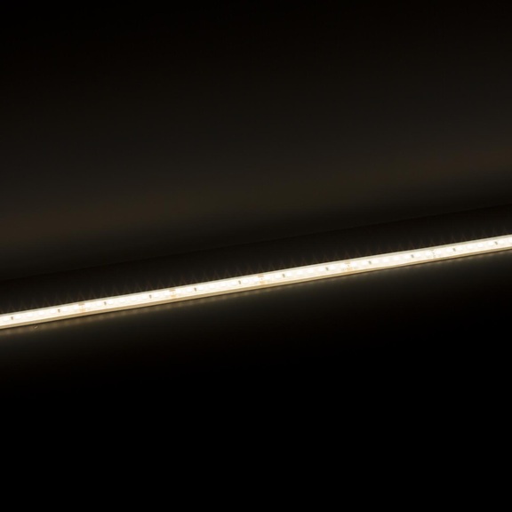 bandeau-led-12-24-flex-perf-soft-perf-ip68-3000k-allume