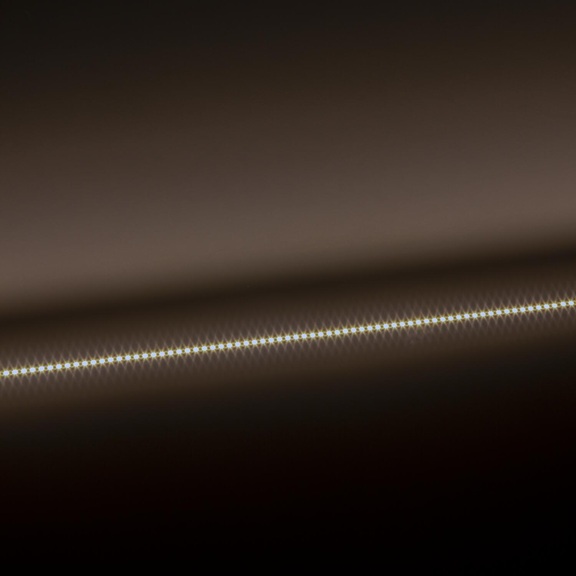 bandeau-led-12-24-flex-perf-super-perf-ip20-4000k-allume