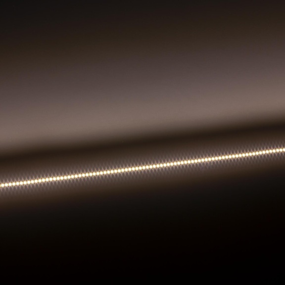 bandeau-led-12-24-flex-perf-ultra-perf-ip20-4000k-allume