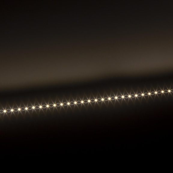 bandeau-led-12-24-flex-pro-special-ultra-long-pro-ip20-4000k-allume