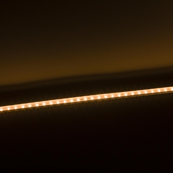 bandeau-led-12-24-flex-pro-special-ultra-long-pro-ip54-2700k-allume