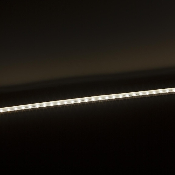 bandeau-led-12-24-flex-pro-special-ultra-long-pro-ip54-4000k-allume