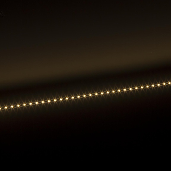 bandeau-led-12-volta-12-7-5w-ip20-3000k-allume