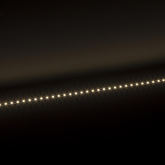 bandeau-led-12-volta-12-7-5w-ip20-4000k-allume