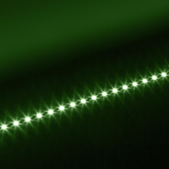 bandeau-led-12-volta-12-chroma-7-5w-ip20-rgb-allume