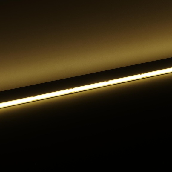 bandeau-led-24-cob-12w-ip20-2400k-allume