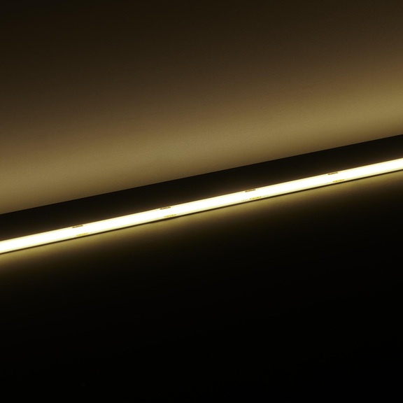 bandeau-led-24-cob-12w-ip20-3000k-allume