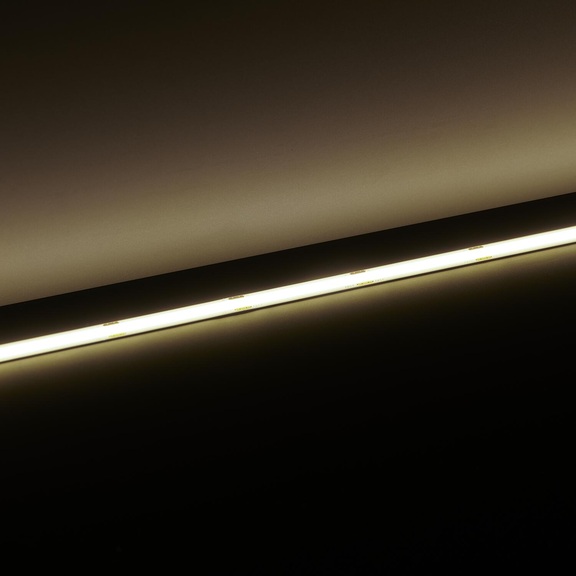 bandeau-led-24-cob-12w-ip20-4000k-allume