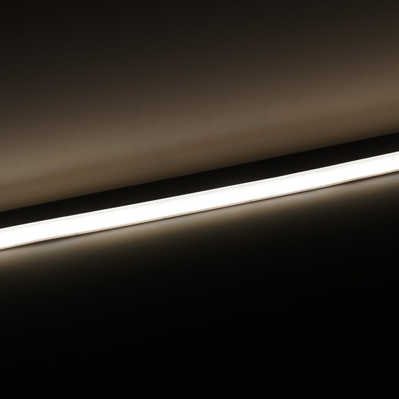 bandeau-led-24-cob-12w-ip67-4000k-allume