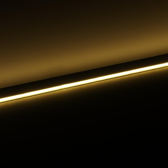 bandeau-led-24-cob-5w-ip20-2400k-allume