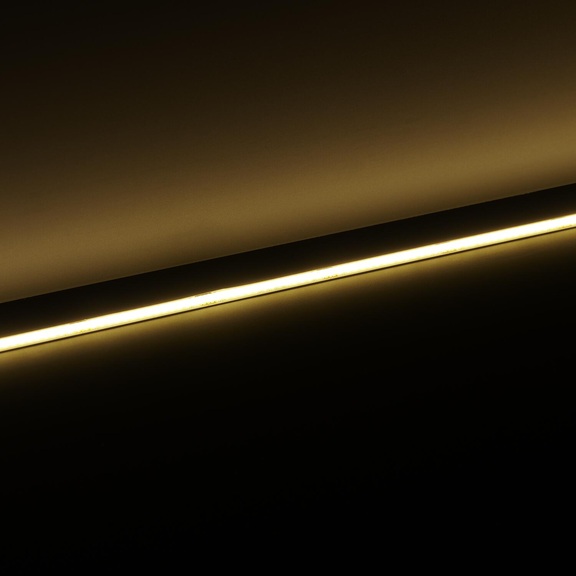 bandeau-led-24-cob-5w-ip20-2700k-allume