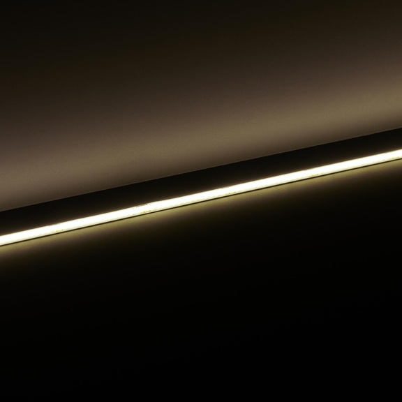 bandeau-led-24-cob-5w-ip20-4000k-allume