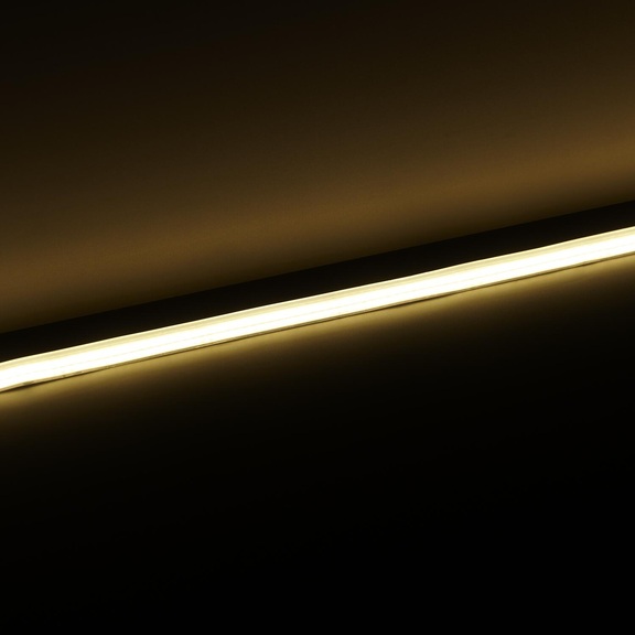 bandeau-led-24-cob-5w-ip67-2700k-allume