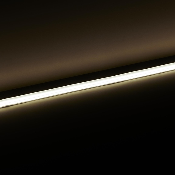 bandeau-led-24-cob-5w-ip67-4000k-allume