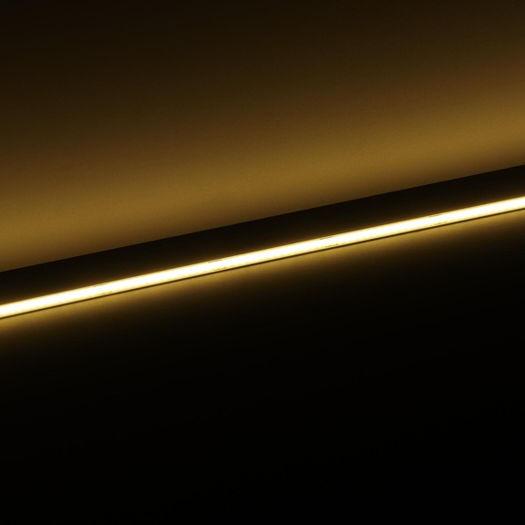 bandeau-led-24-cob-8w-ip20-2400k-allume