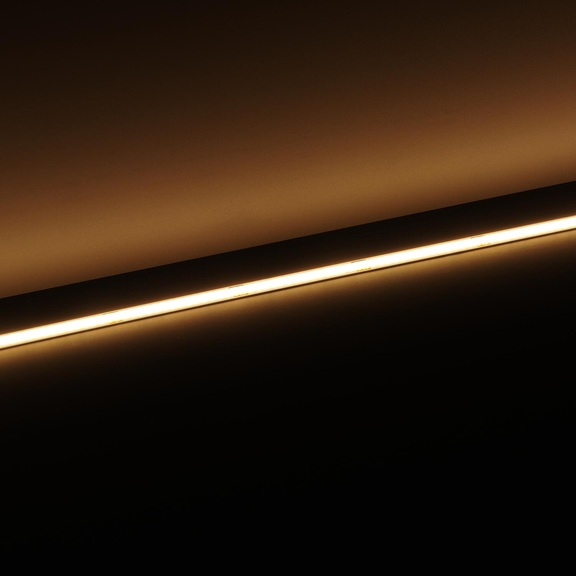 bandeau-led-24-cob-8w-ip20-2700k-allume