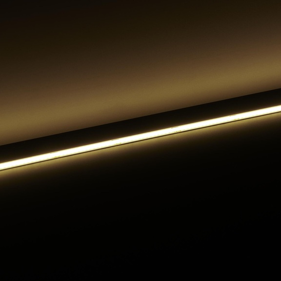 bandeau-led-24-cob-8w-ip20-3000k-allume