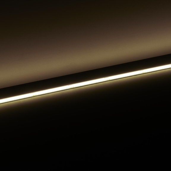 bandeau-led-24-cob-8w-ip20-4000k-allume