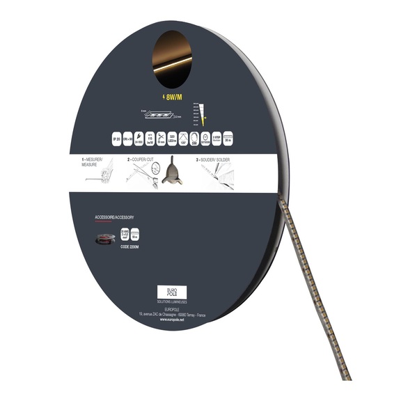 bandeau-led-24-cob-8w-ip20-bobine-30m-1