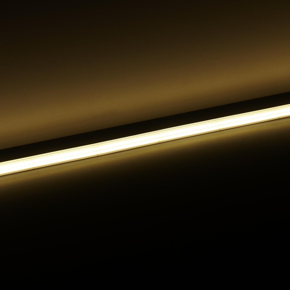 bandeau-led-24-cob-8w-ip67-2700k-allume