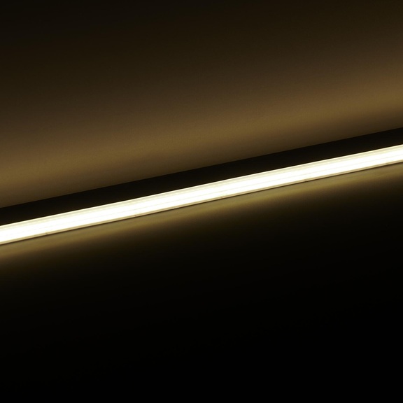 bandeau-led-24-cob-8w-ip67-3000k-allume