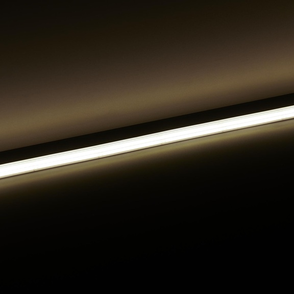 bandeau-led-24-cob-8w-ip67-4000k-allume