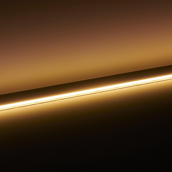 bandeau-led-24-cob-chroma-14w-ip20-tw-allume