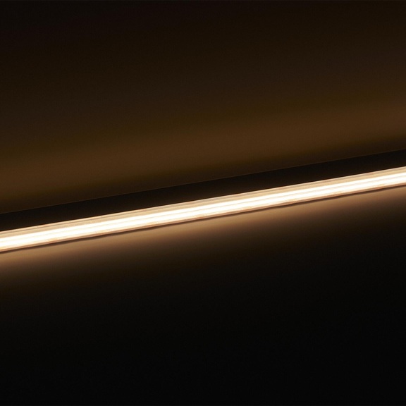 bandeau-led-24-cob-chroma-14w-ip67-tw-allume