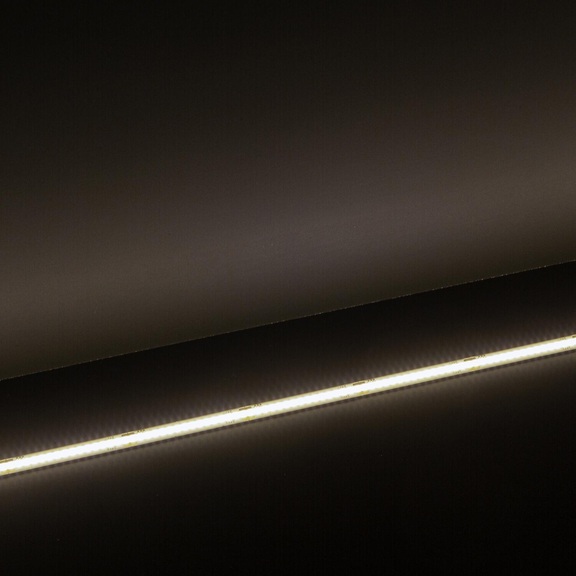 bandeau-led-24-cob-ultra-8w-ip20-4000k-allume