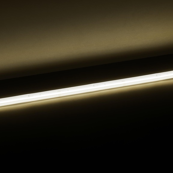 bandeau-led-24-cob-ultra-8w-ip67-4000k-allume