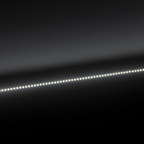 bandeau-led-24-food-fish-ip20-7500k-allume