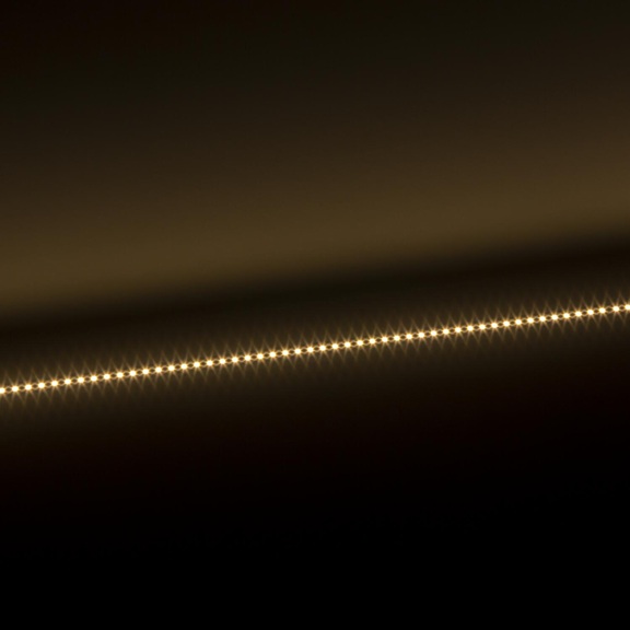 bandeau-led-24-food-fruit-vegetable-ip20-3000k-allume