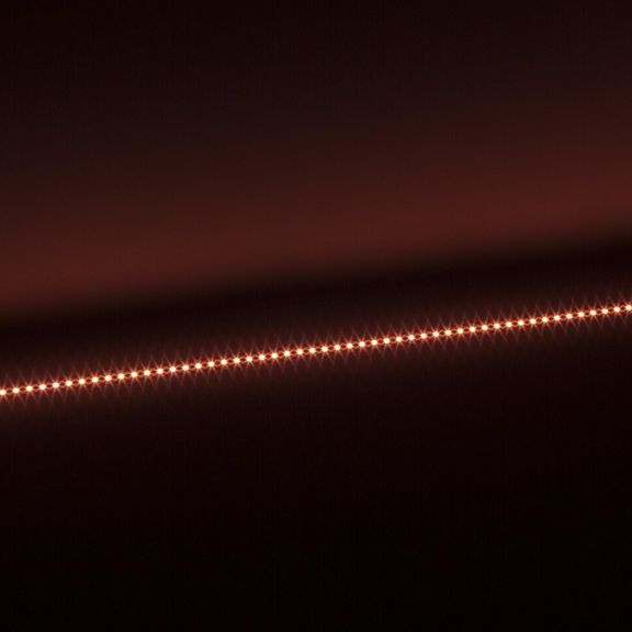 bandeau-led-24-food-red-meat-ip20-allume