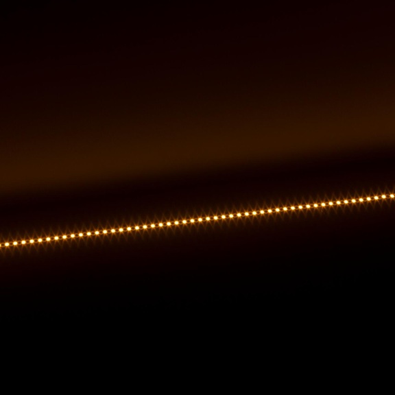 bandeau-led-24-food-wine-ip20-ambre-allume