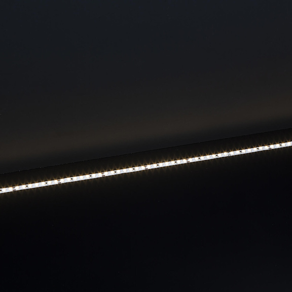 bandeau-led-24-hi-cri-10w-3000k-allume