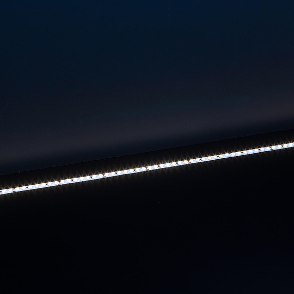 bandeau-led-24-hi-cri-10w-4000k-allume