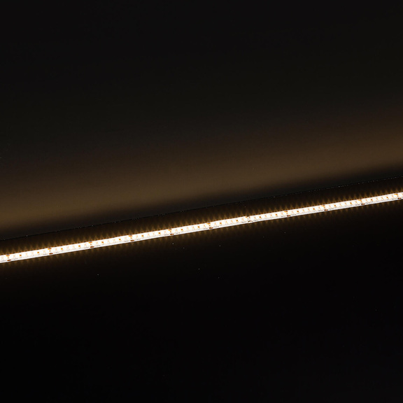 bandeau-led-24-hi-cri-15w-2400k-allume