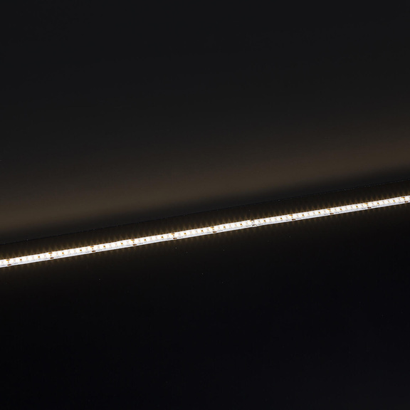 bandeau-led-24-hi-cri-15w-3000k-allume