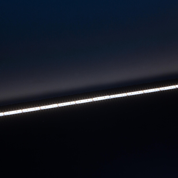 bandeau-led-24-hi-cri-15w-4000k-allume