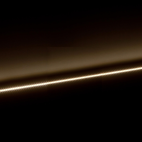 bandeau-led-24-hi-cri-19-5w-2400k-allume